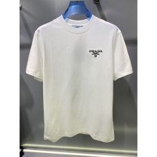 Prada T-Shirts